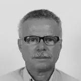 Foto de Maximo Antonio Rodrigues dos Santos