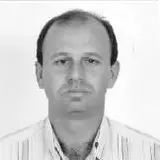 Foto de Ênio Alves da Silva