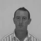 Foto de Ildo Medeiros
