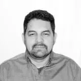 Foto de Claudio do Posto