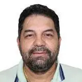 Foto de Claudio do Posto
