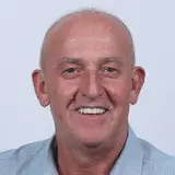 Foto de Vanderlei Antonio de March