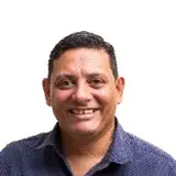 Foto de Leandro Azevedo