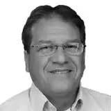 Foto de Dr. Walace