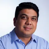 Foto de Kalil Baracat
