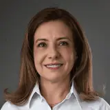 Foto de Flávia Moretti