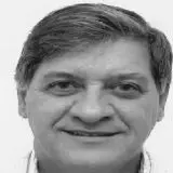 Foto de Moacir Giacomelli
