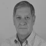 Foto de Moacir Giacomelli