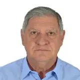 Foto de Moacir Giacomelli