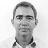 Foto de Dr. Francisco Teodoro