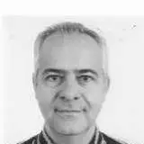 Foto de Naftaly Calisto da Silva