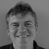Foto de Luciano Marcos Alencar