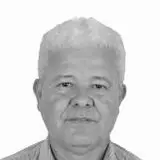 Foto de Abmael Borges da Silveira