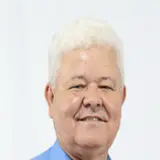 Foto de Abmael Borges da Silveira
