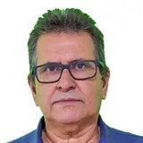 Foto de João da Pá