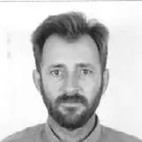 Foto de Antonio José Zanatta