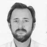 Foto de Antonio José Zanatta