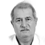Foto de José Lair Zamoner