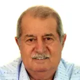 Foto de Jose Lair Zamoner