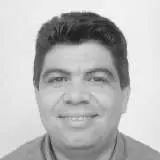Foto de José Aparecido dos Santos