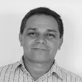 Foto de Juvenal Alexandre da Silva