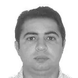 Foto de Wener Klesley dos Santos