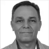 Foto de Juvenal Alexandre da Silva