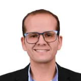 Foto de Jefferson Souto