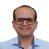 Foto de Jefferson Souto
