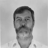 Foto de Dr. Gilmar