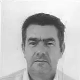 Foto de Oscar de Carvalho