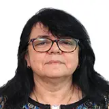 Foto de Ana Maria Urquiza Casagrande