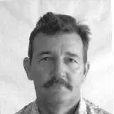 Foto de Nelson Lehrbach