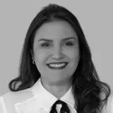 Foto de Beatriz de Fatima Sueck Lemes