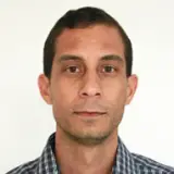 Foto de Edemilson Marino