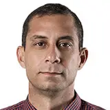 Foto de Edemilson Marino