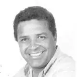 Foto de Antomar Moreira