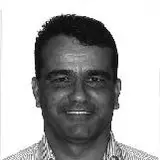 Foto de Romes Gomes e Silva