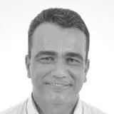 Foto de Romes Gomes
