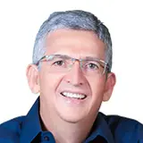 Foto de Wander Saraiva