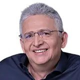 Foto de Wander Saraiva