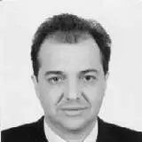 Foto de Dr Itamar