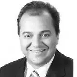 Foto de Dr. Itamar