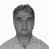 Foto de Wilmar Arantes