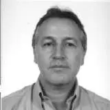 Foto de João do Pedrinho