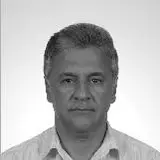 Foto de Wander Carlos de Souza