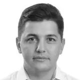 Foto de Edmar Neto