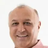 Foto de Claudiomar Portugal