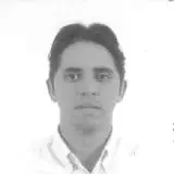 Foto de Victor Leonardo de Lima Soares