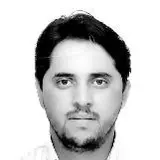 Foto de Victor Leonardo de Lima Soares